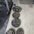 Full Home Gym Setup – Power Cage, Weights, Bench & More 13 thumbnail