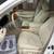 2001 Lexus LS  LS 430 Sedan 4D Sedan 24 thumbnail