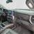 2019 GMC Sierra 1500 4x4 4WD Truck SLT Crew Cab 23 thumbnail