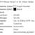 2014 NISSAN VERSA 1.6 SV 11 thumbnail