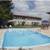 basketball court, Affordable 1 and 2 Bedrooms, Lawn, Oven 3 thumbnail