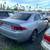 2004 Acura TSX - For Sale at iPull-uPull! 4 thumbnail