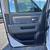 2017 RAM 1500 CREW CAB PICKUP 4-DR 14 thumbnail