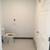 Industrial Space w/ Loading Dock, Foyer, Offices - 5 Industrial Drive 5 thumbnail