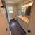 House for sale 13 thumbnail