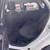 2016 Ford Focus S $1298 Down* +TTL 520-628-9820 Car Corner 14 thumbnail