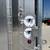 2025 MERRITT 32' ALUMINUM LIVESTOCK TRAILER 11 thumbnail