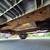2002 Chevy Tahoe LT. Plow truck 17 thumbnail