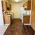 Amazing 3 bedroom, 1 bathroom in Anchorage. 840 SqFt! 3 thumbnail