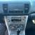 2005 Subaru Outback 2.5i AWD 4dr Wagon 10 thumbnail