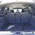 2015 BMW X5 xDrive50i AWD 4dr SUV 11 thumbnail