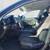 2018 Kia Optima  LX 4-door Large Passenger Car 10 thumbnail