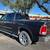 2016 Ram 1500 Ecodiesel 14 thumbnail