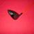 Titleist GT3 Driver Golf Club (upgraded Tour AD Di-6X shaft)- used 3 thumbnail