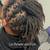 Braids, Twists, Weaves, Wigs 8 thumbnail