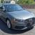 2016 Audi A3 e-tron Electric Premium Hatchback 3 thumbnail