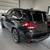 ** 2018 BMW X5 xDrive40e iPerformance Hybrid AWD SUV ** 6 thumbnail