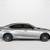 2022 Lexus ES Electric ES 300h Sedan 4 thumbnail
