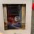 Hallmark Christmas Ornaments The Nightmare Before Christmas 2 thumbnail
