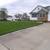 LAWN MAINTENANCE RESIDENTIAL-COMMERICAL WEEKLY-MOWING 8 thumbnail