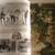 The Western Horseman Magazine, April 1968 5 thumbnail