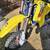 2009 Suzuki RM85 1 thumbnail