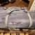 CORE EQUIPMENT 6 PERSON TENT 4 thumbnail