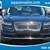2022 LINCOLN NAUTILUS RESERVE V6 AWD  *CLEAN 1-OWNER ARIZONA CARFAX* L 2 thumbnail