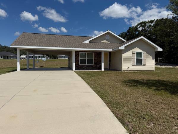$1500.00 / 2br - 1422ft2 - Cozy 2BR/2BA with Carport in quiet community of Rolling Hills in Bell|63823034848385120