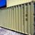 SHIPPING CONTAINERS 20FT/40FT NEW AND USED FAST DELIVERY SERVICE 19 thumbnail