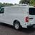 2019 Nissan NV 2500 cargo van 3 thumbnail