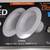 Feit LED recessed lights retrofit 5-6 inch (2-pack) 1 thumbnail