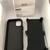 Like new iphone 15 plus, 14 plus otterbox 1 thumbnail