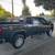 2020 gmc sierra slt 2500 HD 6.6 Duramax 10 thumbnail