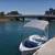 WALKER BAY Dinghy 10 5 thumbnail