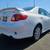 2010 Toyota Corolla S 4dr Sedan 5M 14 thumbnail
