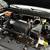 2016 Chevrolet Colorado LT Crew Cab - Only 76,000 miles! 11 thumbnail