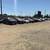 Lien Sale Cars Fixing and Running condition 2 thumbnail