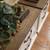 Newly Refinished White Nightstands or Side Tables 11 thumbnail