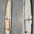 1971 - 1976 CHEVY impala / caprice FENDER SKIRTS SET 8 thumbnail
