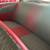 1957 Chevy 210 post new build street freak 9 thumbnail