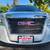 2010 GMC TERRAIN SLE 🚗DONT MISS THIS GREAT DEAL🚗 3 thumbnail