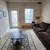 2 Beds 2 Baths Apartment/condo Looking for a roommate ASAP. 11 thumbnail