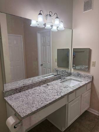 $2,200 / 2br - 1100ft2 - Mount Pleasant Condominium at Seaside Farm (Mount Pleasant)64016108603393122