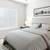 2bd 1ba, Situated in Modesto!, Resident Events 4 thumbnail