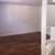 3 BEDROOM APT RENT TODAY 8 thumbnail