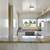 Renovated jr 1 bed apt in pet friendly building 3 thumbnail