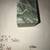 Geodes, Crystals, Quart  etc. Ad #1 of 7 22 thumbnail