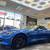2016 Chevrolet Corvette 2LT 2 LT 2-LT 2 thumbnail