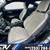 2015 Ford Mustang EcoBoost 11 thumbnail